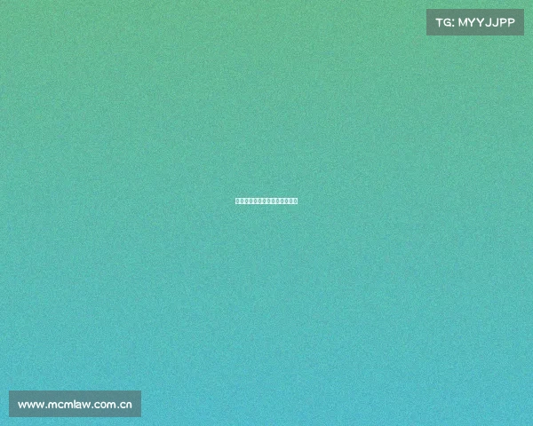 棒球著名赛事、棒球的国际赛事