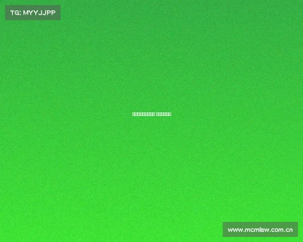 汽车赛事有哪些种类 汽车赛事组别