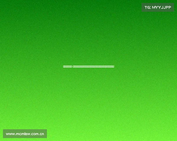 贝尔赛事数据-贝尔赛事数据综合分析报告全面覆盖历史战绩选手表现趋势预测